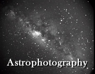 AstrophotographyMWayThumb.jpg (15523 bytes)
