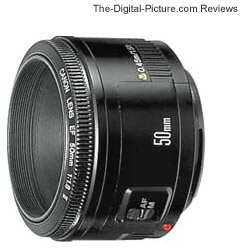 Canon-EF-50mm-f-1.8-II-Lens.jpg (18023 bytes)