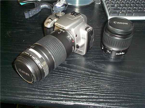Canon.jpg (34550 bytes)