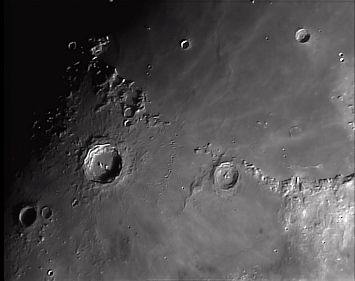 CopernicusED80MintronBW6points26May07NormSizeForum.jpg (97968 bytes)