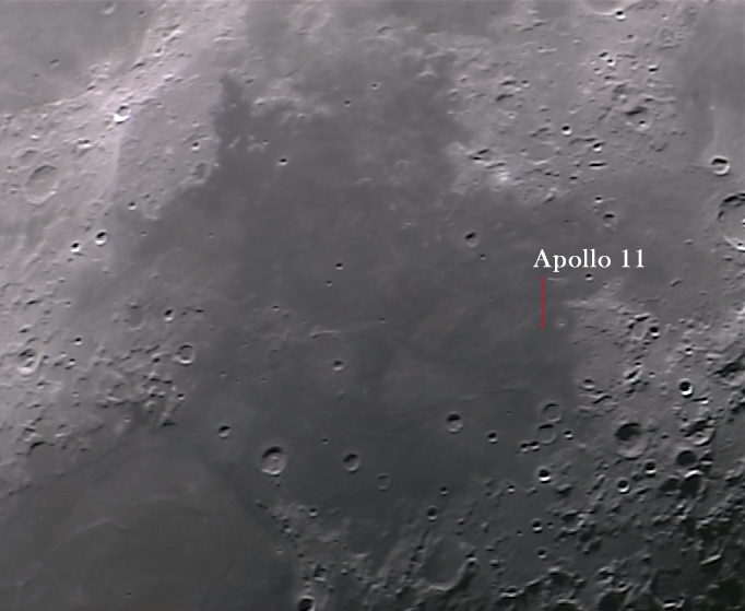 MoonTranquility09aNov05Apollo11.jpg (109878 bytes)