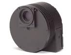 SBIG ST2000XM Camera