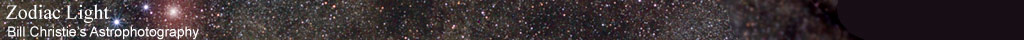 ZodiacLightHeader1024x40.jpg (18509 bytes)