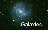 Galaxies
