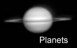 galleryPlanetsThumb160.jpg (2270 bytes)