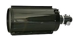 GSO RC8 