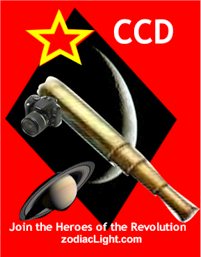 Read about the Revolution