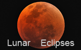 Lunar Eclipses
