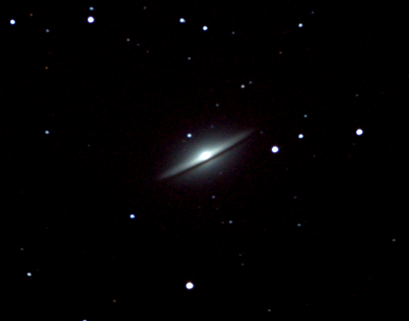 m104Sombrero40x30Stack01Apr06BiasLog2.jpg (91523 bytes)