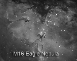 m16EagleThumb250.jpg (11460 bytes)
