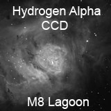 M8 Lagoon