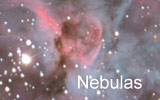 Nebulae